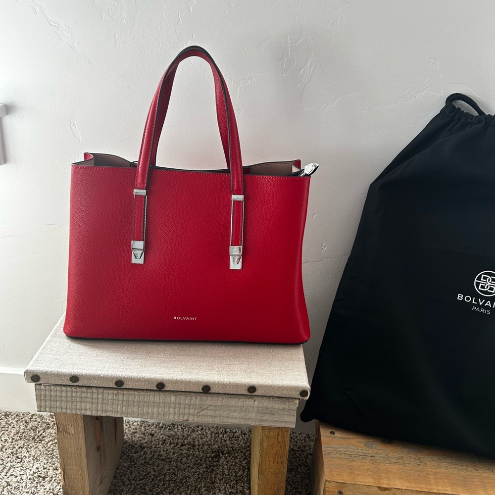 Bolvaint Marielle Tote
